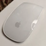 Apple Magic Mouse (photo 1)
