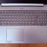 Ноутбук Lenovo ThinkBook 15p i5-10300H GTX 1650 16 ГБ SSD 512 ГБ (photo 2)