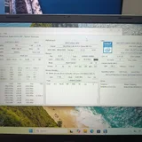 Acer Aspire 3 (8GB, 128GB SSD) (photo 4)