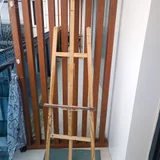 Мольберт (photo 3)