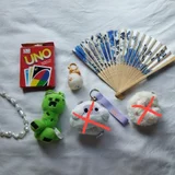Зажигалка (photo 5)