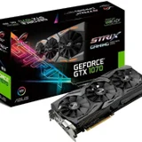 ASUS ROG Strix (photo 1)
