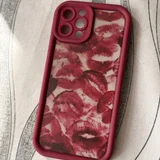 Чехлы на iPhone 12 Pro (photo 2)