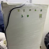 Оборудование от закрывшейся кофейни (photo 3)