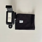 GoPro 11 black (photo 1)