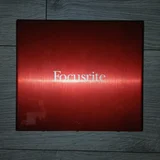 Аудиокарта Focusrite Scarlett 6i6 (photo 2)