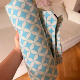 Слинг Zaffira (photo 4)