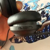 Проводная гарнитура Jabra Evolve2 40 (photo 4)