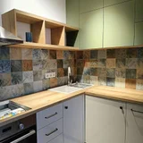 Изготовление корпусной мебели на заказ (photo 1)