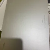 Samsung Galaxy Tab S9 FE (photo 3)