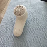 Машинка для удаления катышек (photo 1)