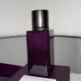 Парфюмерная вода Banana Republic Tobacco & Tonka Bean 150 мл (photo 4)