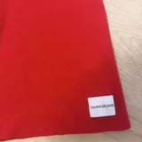 Платье (photo 2)