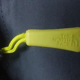 Оригинальная Куртка The North Face в отличном состоянии с мембраной Dry Vent (ветро и водонепронецаемая (photo 5)