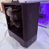 Монитор HP V24i 23.8" (photo 2)