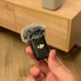 Камера DJI Osmo Pocket 3 Creator Combo (photo 3)