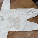 Детские вещи для девочки 3-1.5 года, лот (photo 3)