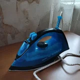 Утюг Матрёна МА-047 (photo 8)