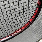 Теннисная ракетка Head Graphene Touch Prestige S (photo 4)