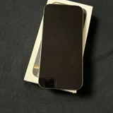 iPhone 16 Pro Max 256GB (photo 3)