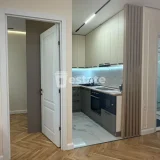 Сдам современную 1+1 на Аллее Героев (photo 3)