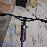 BMX Wethepeople Nova 20 (photo 2)