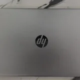 HP ProBook 440 G5 (photo 6)