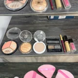 Щётка для удаления катышков с одежды (photo 1)