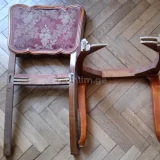 Стулья (photo 3)