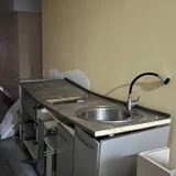 Кухонный гарнитур 1.80м (photo 1)