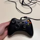 Геймпад Xbox (photo 6)