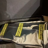 Nvidia GeForce RTX 5060 Ti (photo 1)