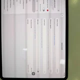 iPad Pro 13 2TB (photo 5)