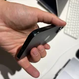 iPhone 15 (photo 3)