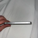 iPhone 12 Mini (photo 3)