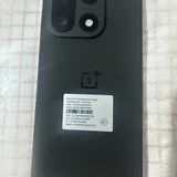 OnePlus 15 (photo 4)