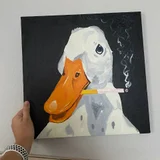 Картины на холсте (photo 2)