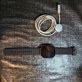 Наушники Sony WH-1000XM4 с чехлом и кабелем (photo 3)