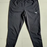 Штаны Puma (photo 1)