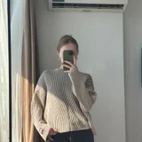 Кофта pull&bear (мужской размер (photo 3)