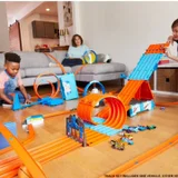 Трек Hot Wheels (photo 6)