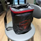 Кальян MAC SHISHA (photo 3)