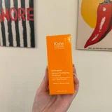 Kate Somerville ExfoliKate Intensive Exfoliating Treatment (photo 1)
