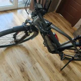 Электровелосипед Specialized Turbo Vado (photo 3)