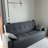 🚨 ПРОДАМ ДИВАН ЗА (photo 2)