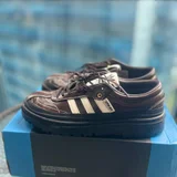 Adidas Samba lX Freizeit (photo 2)