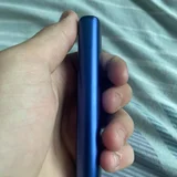 IQOS (photo 3)