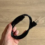 Автомобильное зарядное устройство Voltme Cazo 30W (photo 8)