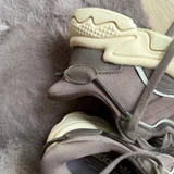 Кроссовки Adidas (photo 4)