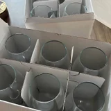 Новые бокалы для вина (photo 1)